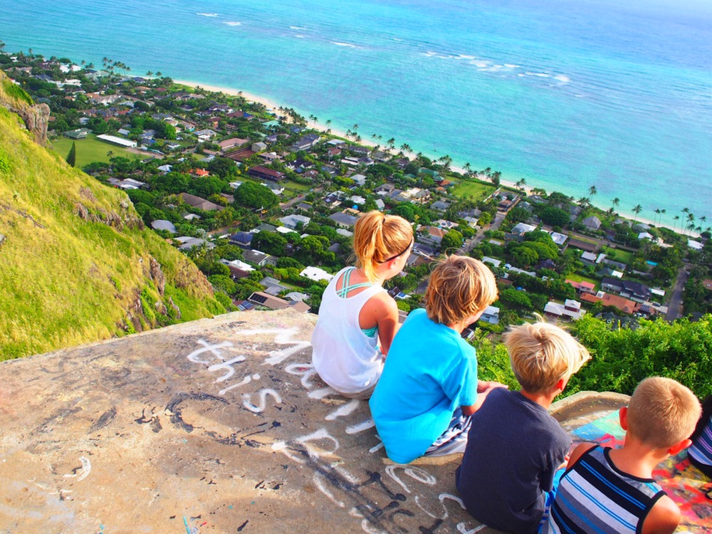 Perfect Hawaii 4泊6日贅沢にハワイを遊び尽くすモデルプラン 3日目｜旅MUSE 大人の女性の